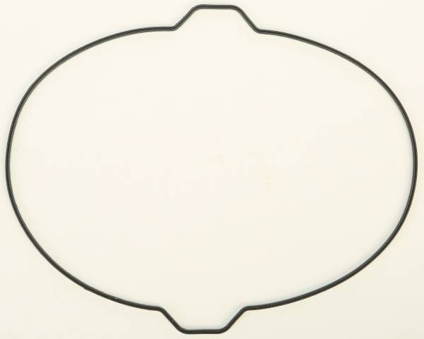 VERTEX - CLUTCH COVER GASKET - Image 1