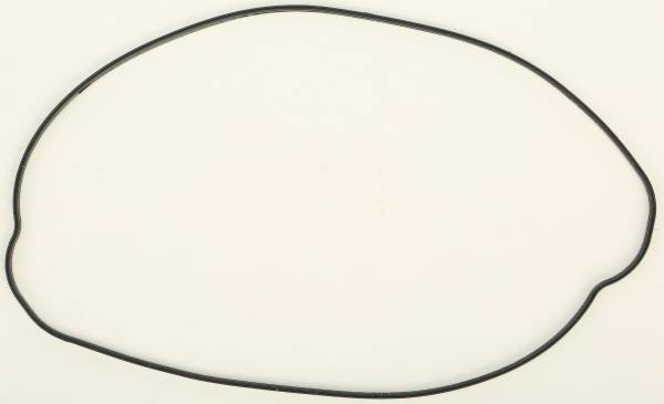 VERTEX - CLUTCH COVER GASKET - Image 1