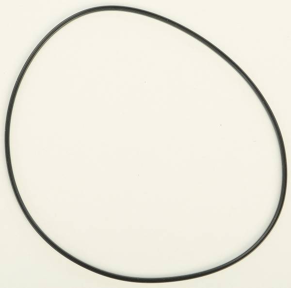 VERTEX - CLUTCH COVER GASKET - Image 1