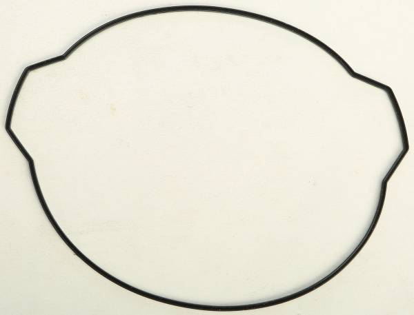 VERTEX - CLUTCH COVER GASKET - Image 1