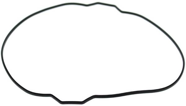 VERTEX - CLUTCH COVER GASKET - Image 1