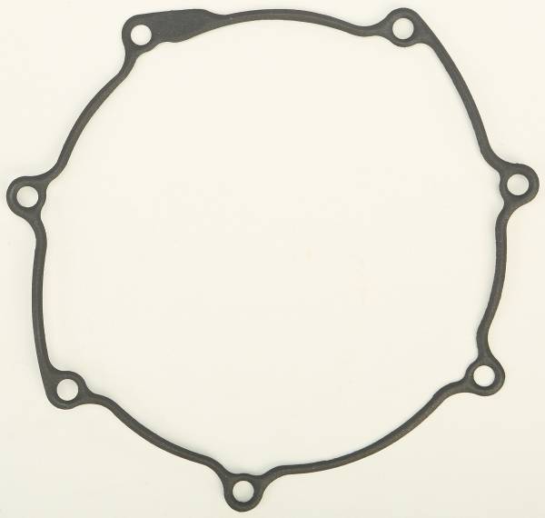 VERTEX - CLUTCH COVER GASKET - Image 1