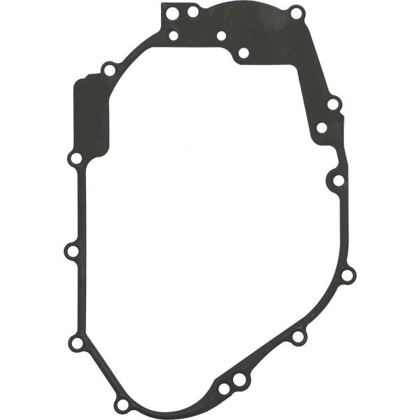 VERTEX - CLUTCH COVER GASKET INNER - Image 1