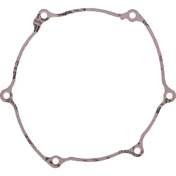 VERTEX - CLUTCH COVER GASKET OUTER - Image 1