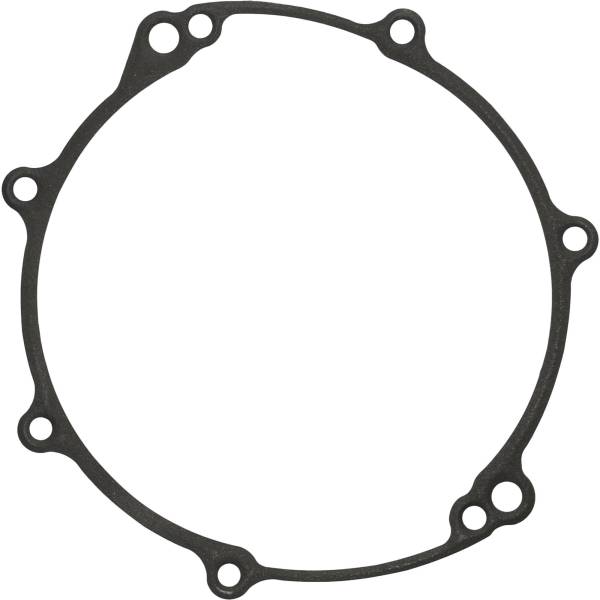 VERTEX - CLUTCH COVER GASKET YAM - Image 1