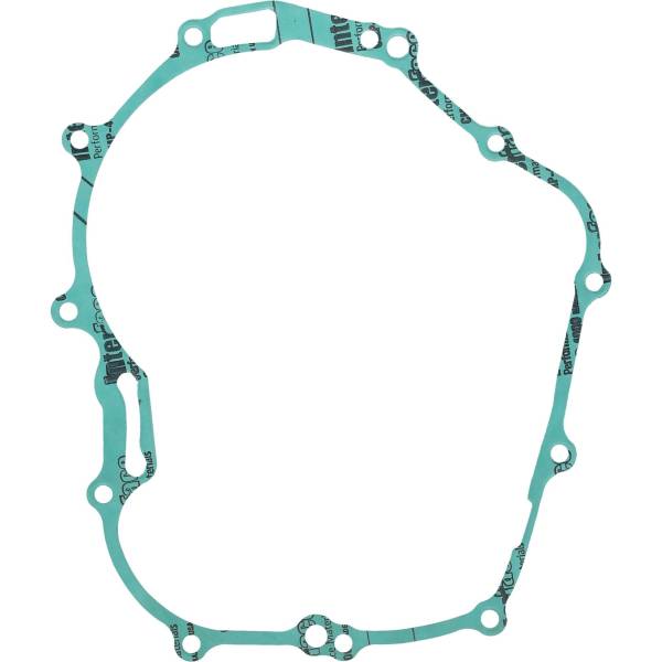 VERTEX - CLUTCH COVER GASKET HON - Image 1