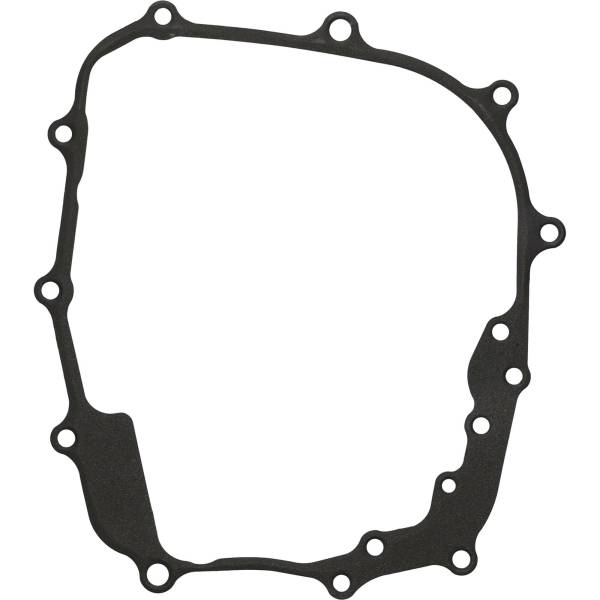 VERTEX - CLUTCH COVER GASKET HON - Image 1