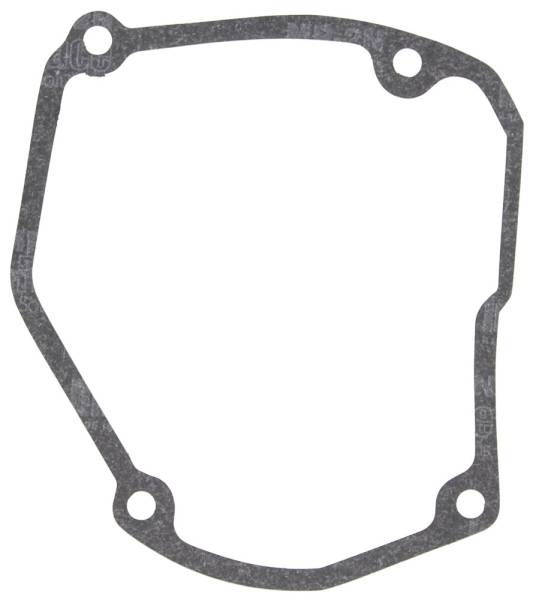 VERTEX - IGNITION COVER GASKET - Image 1