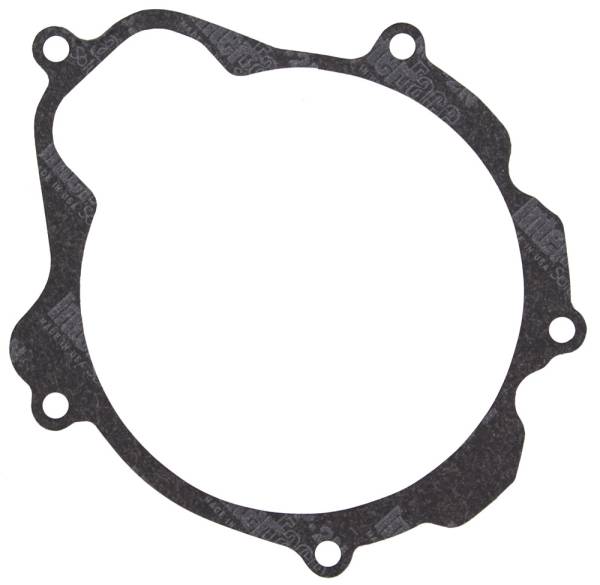 VERTEX - IGNITION COVER GASKET - Image 1