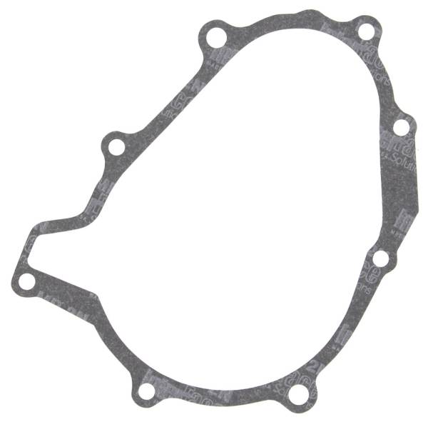 VERTEX - IGNITION COVER GASKET - Image 1