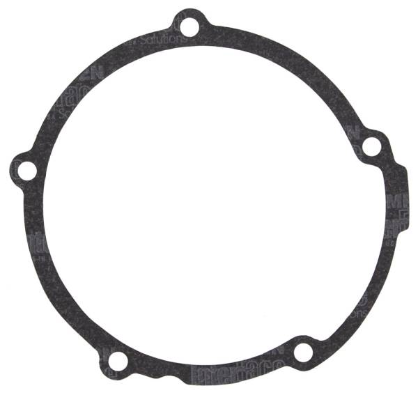 VERTEX - IGNITION COVER GASKET - Image 1