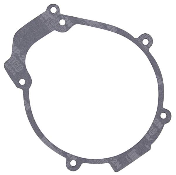 VERTEX - IGNITION COVER GASKET - Image 1