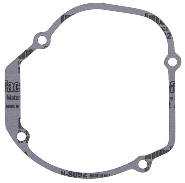 VERTEX - IGNITION COVER GASKET - Image 1