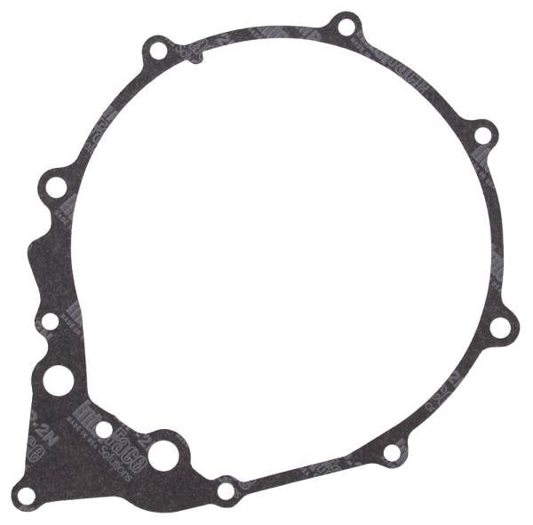 VERTEX - IGNITION COVER GASKET - Image 1