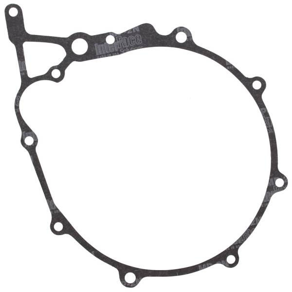 VERTEX - IGNITION COVER GASKET - Image 1