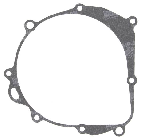 VERTEX - IGNITION COVER GASKET - Image 1