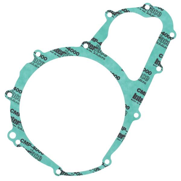 VERTEX - IGNITION COVER GASKET - Image 1