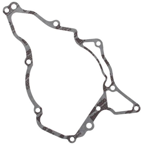 VERTEX - IGNITION COVER GASKET - Image 1