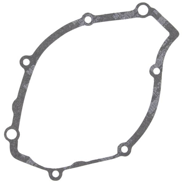 VERTEX - IGNITION COVER GASKET - Image 1