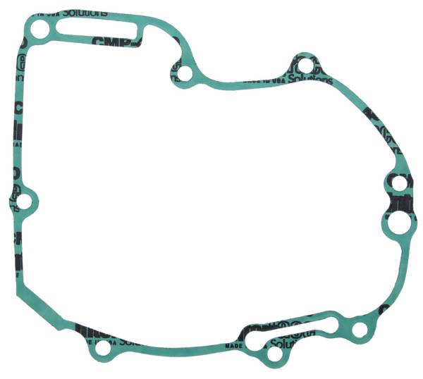 VERTEX - IGNITION COVER GASKET - Image 1