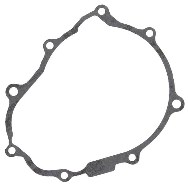 VERTEX - IGNITION COVER GASKET - Image 1