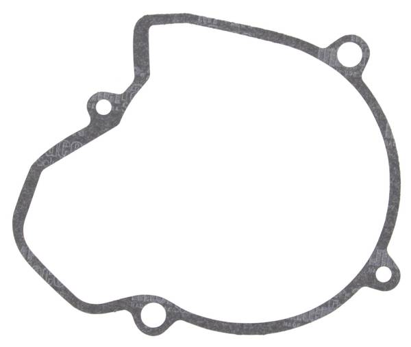 VERTEX - IGNITION COVER GASKET - Image 1