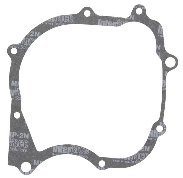 VERTEX - IGNITION COVER GASKET - Image 1