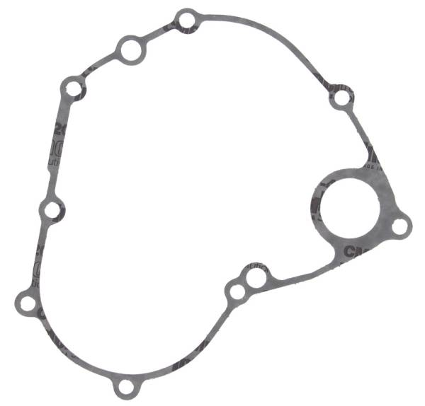 VERTEX - IGNITION COVER GASKET - Image 1