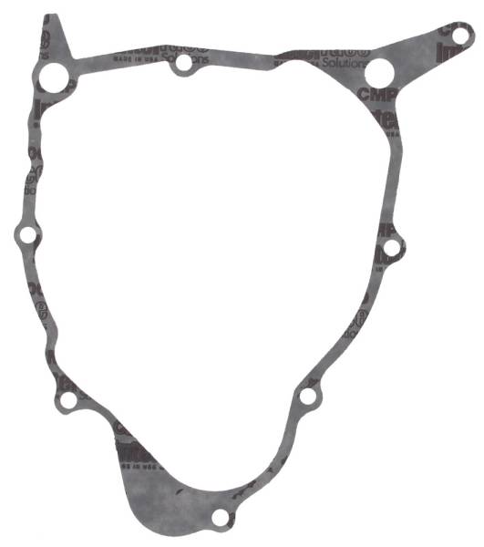 VERTEX - IGNITION COVER GASKET - Image 1