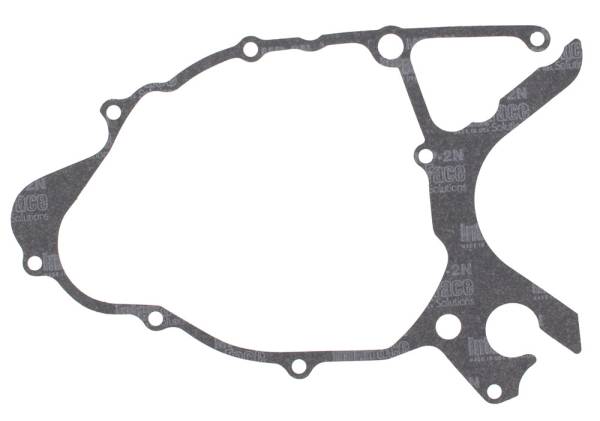 VERTEX - IGNITION COVER GASKET - Image 1