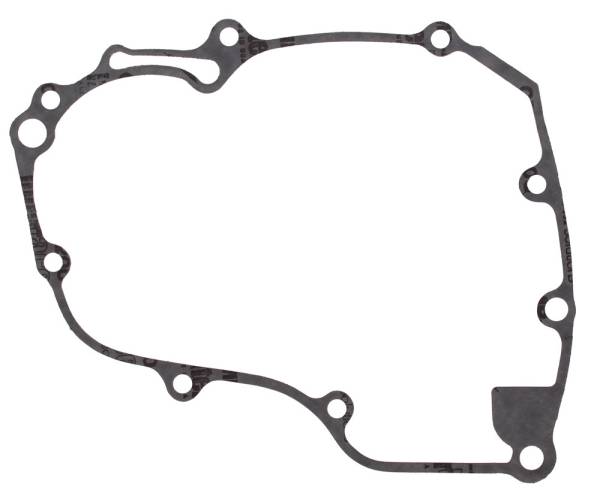 VERTEX - IGNITION COVER GASKET - Image 1