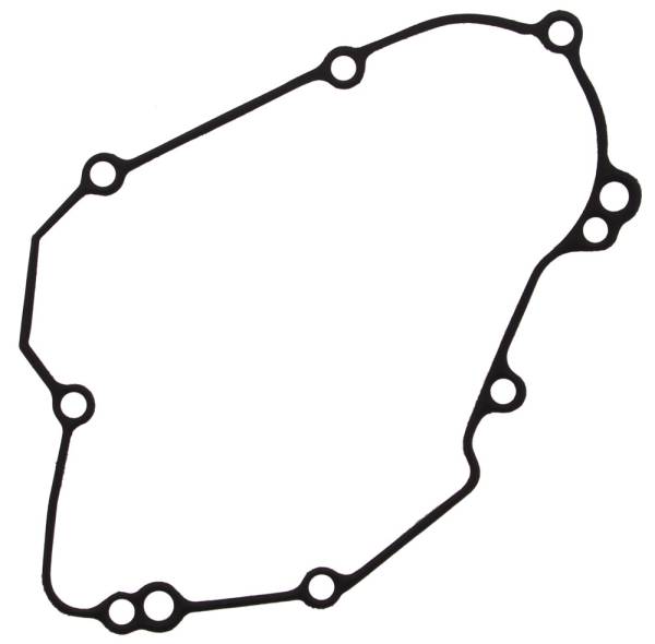 VERTEX - IGNITION COVER GASKET - Image 1