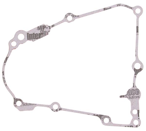 VERTEX - IGNITION COVER GASKET - Image 1