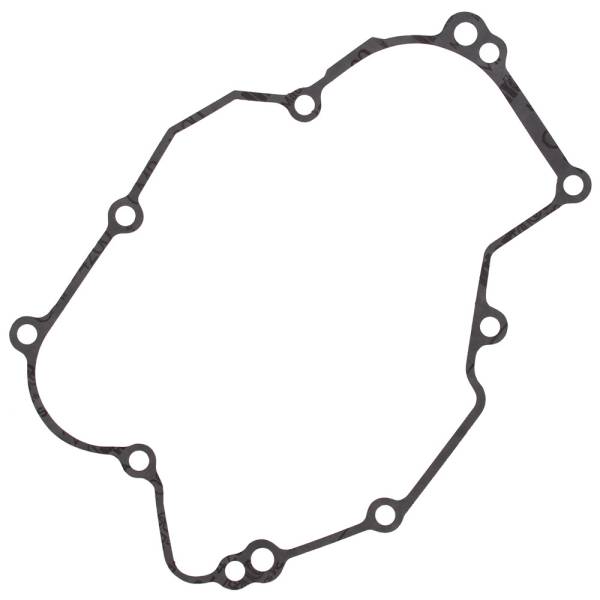 VERTEX - IGNITION COVER GASKET - Image 1