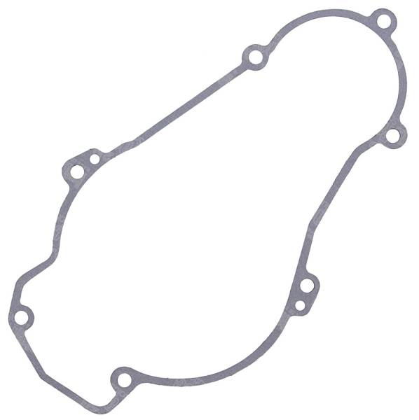 VERTEX - IGNITION COVER GASKET - Image 1