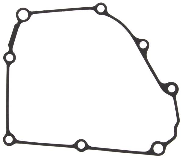 VERTEX - IGNITION COVER GASKET - Image 1