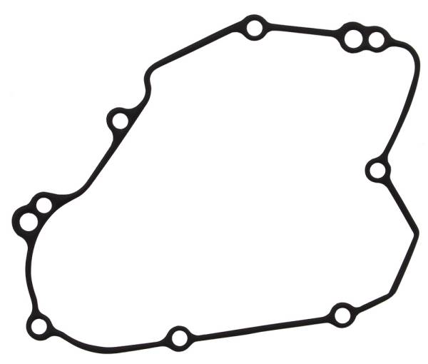 VERTEX - IGNITION COVER GASKET - Image 1