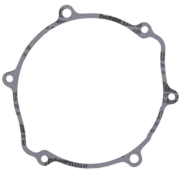 VERTEX - CLUTCH COVER GASKET (OUTER) - Image 1