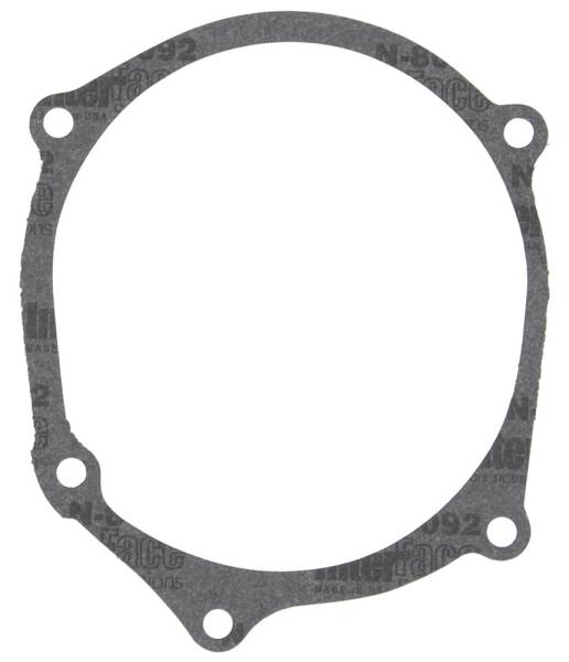 VERTEX - IGNITION COVER GASKET - Image 1