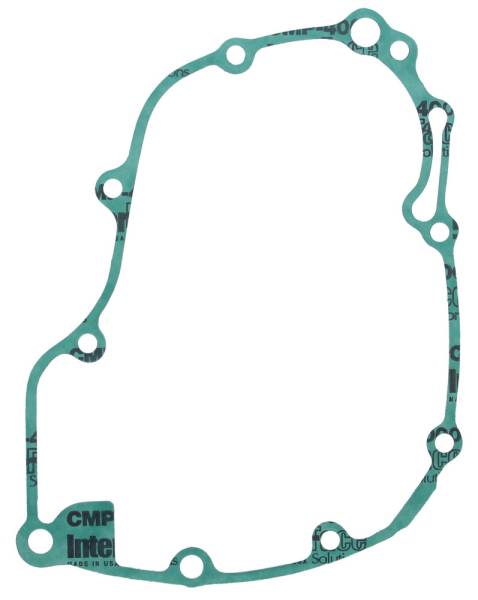 VERTEX - IGNITION COVER GASKET - Image 1