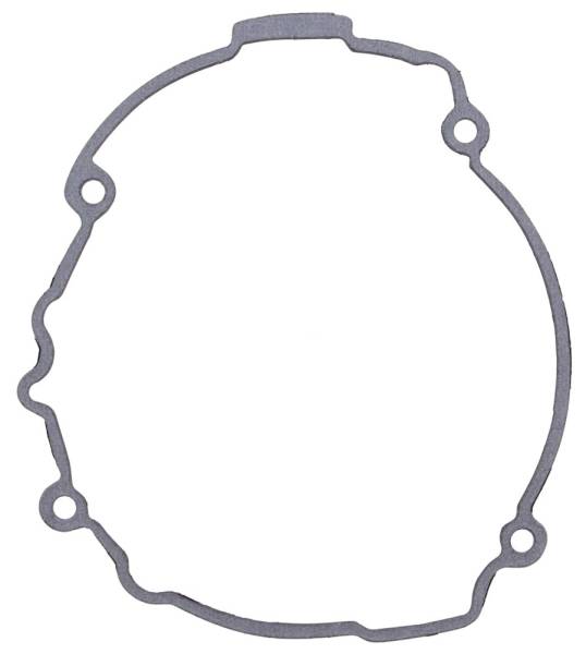 VERTEX - IGNITION COVER GASKET - Image 1