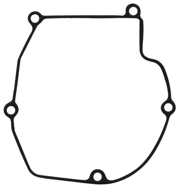 VERTEX - IGNITION COVER GASKET - Image 1