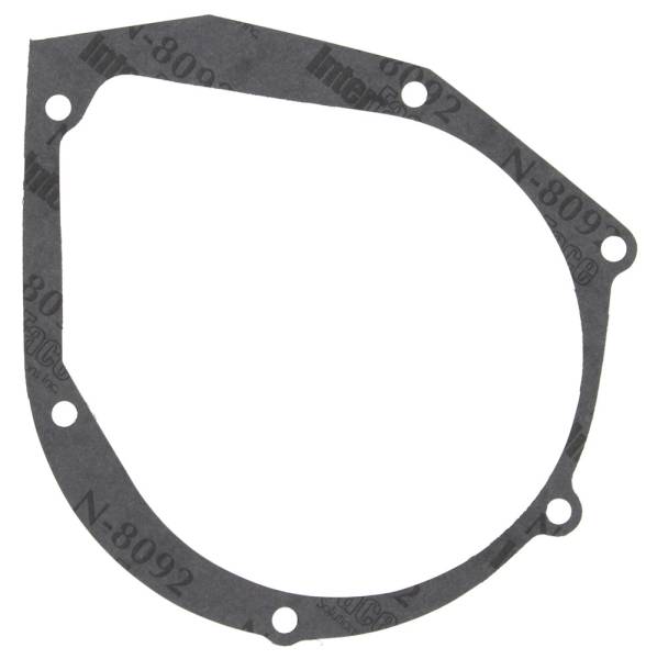 VERTEX - IGNITION COVER GASKET - Image 1