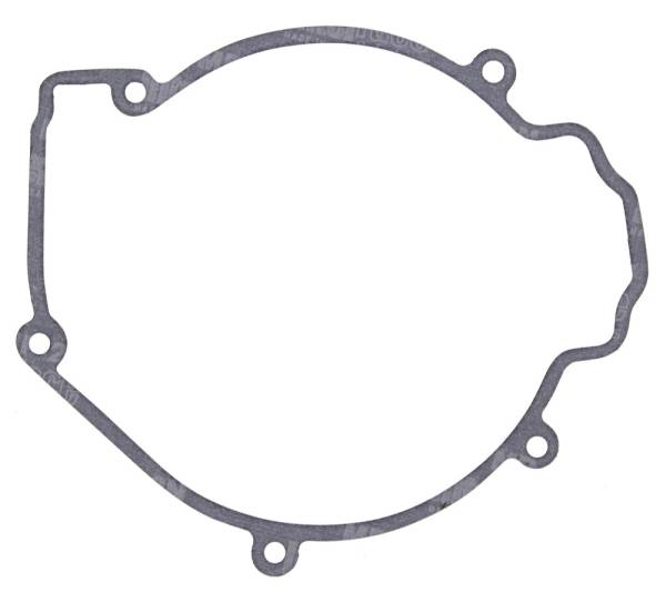 VERTEX - IGNITION COVER GASKET - Image 1