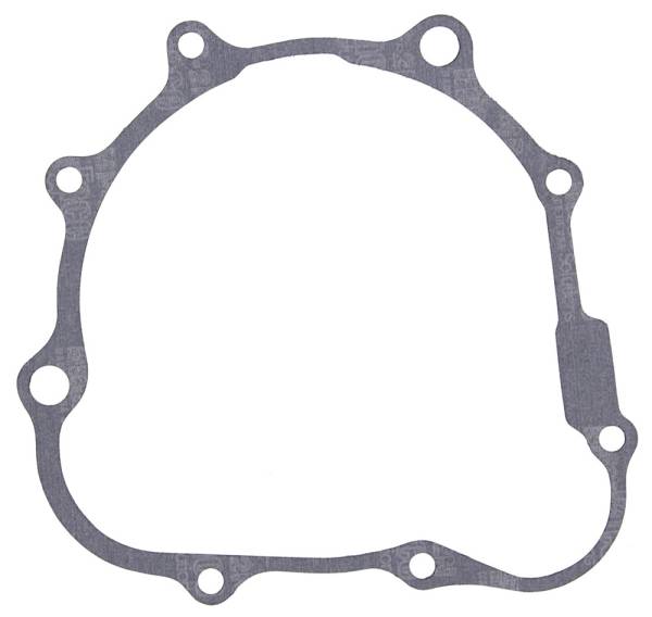 VERTEX - IGNITION COVER GASKET - Image 1