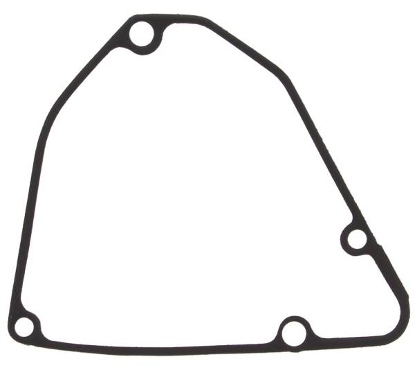 VERTEX - IGNITION COVER GASKET - Image 1