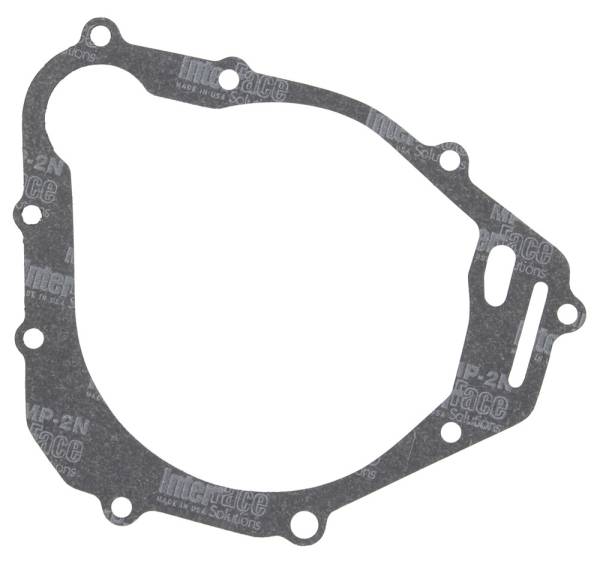 VERTEX - IGNITION COVER GASKET - Image 1