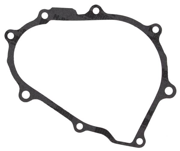 VERTEX - IGNITION COVER GASKET - Image 1