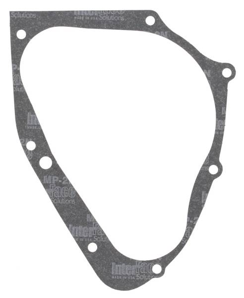 VERTEX - IGNITION COVER GASKET - Image 1