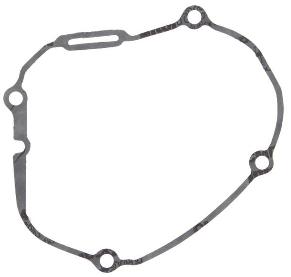 VERTEX - IGNITION COVER GASKET - Image 1